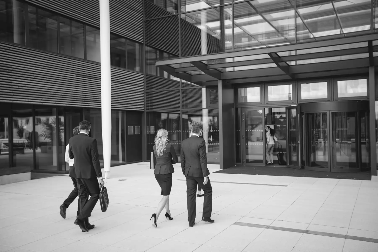 renoma-operational-managing-consulting-managers