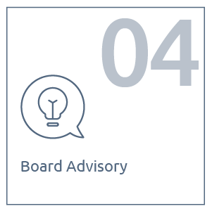 renoma_servizi_board_advisory_pulsante_eng