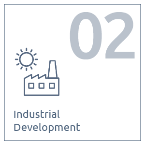 renoma_servizi_sviluppo_industriale_pulsante_eng