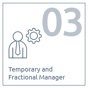renoma_servizi_temporary_fractional_manager_pulsante_eng
